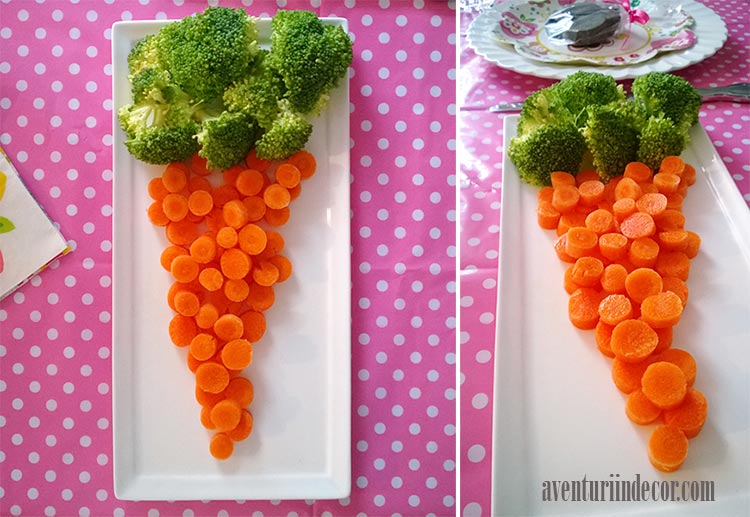aperitiv-morcovi
