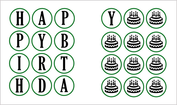 etichete-happy-birthday